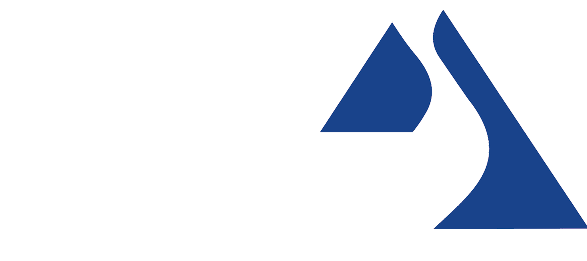 Ute Schäfer - Steuerberater